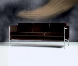 Изображение продукта Via Della Spiga Meet диван