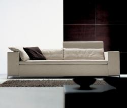 Изображение продукта Via Della Spiga Replay диван