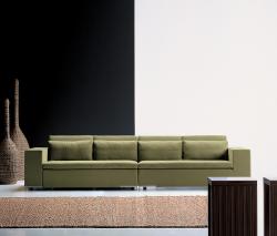 Изображение продукта Via Della Spiga Replay диван