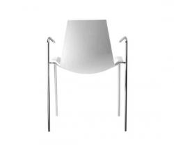 Изображение продукта Tramo ELENA