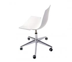 Изображение продукта Tramo ELENA