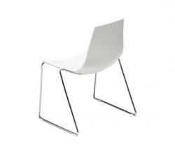 Изображение продукта Tramo ELENA