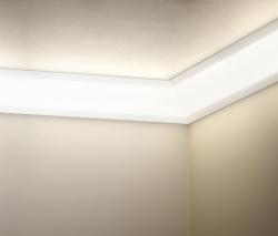 Изображение продукта TAL Triangle