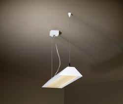 Изображение продукта TAL Triangle