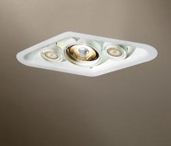 Изображение продукта TAL Cayley Combi HI-PAR111/2 HI-PAR51