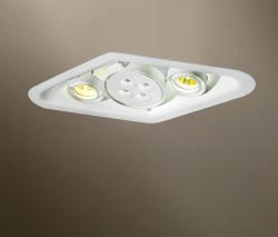 Изображение продукта TAL Cayley Combi PASCAL+2QRC51