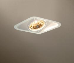 Изображение продукта TAL Cayley QR111