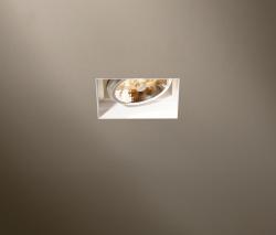 Изображение продукта TAL Projexxar 1 QR111