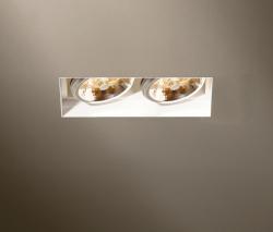 Изображение продукта TAL Projexxar 2 QR111