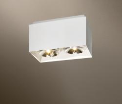 Изображение продукта TAL Projexxar ON QR111