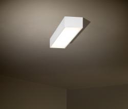 Изображение продукта TAL Boriti