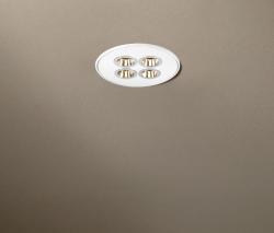 Изображение продукта TAL BR4