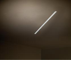 Изображение продукта TAL 1 U