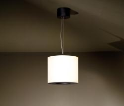 Изображение продукта TAL Candy suspended