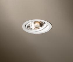 Изображение продукта TAL Eclips HIPAR111