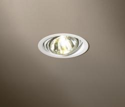 Изображение продукта TAL Eclips HIPAR30