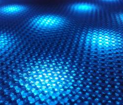 Изображение продукта TAL Smartfader Reloaded