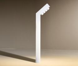 Изображение продукта TAL Trafford 1200