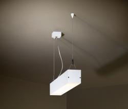 Изображение продукта TAL Dorment