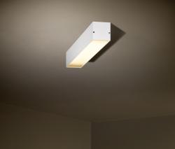 Изображение продукта TAL Dorment