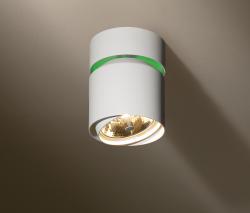 Изображение продукта TAL Thor QR111