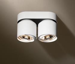 Изображение продукта TAL Thor Twin HIPAR