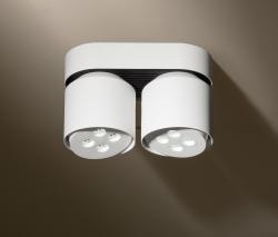 Изображение продукта TAL Thor Twin PASCAL