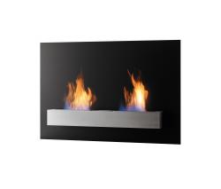 Изображение продукта Safretti Riviera DU GL