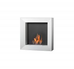 Изображение продукта Safretti Carre BL