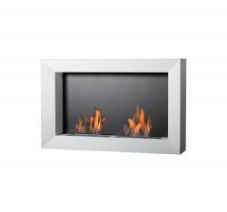 Изображение продукта Safretti Carre DL