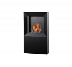 Изображение продукта Safretti Carre XL