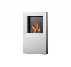 Изображение продукта Safretti Carre XL