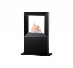 Изображение продукта Safretti Carre XT