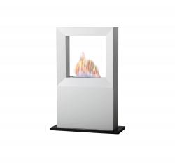 Изображение продукта Safretti Carre XT