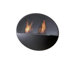 Изображение продукта Safretti Prometheus OB