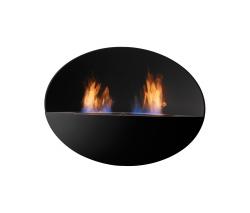 Изображение продукта Safretti Prometheus OB