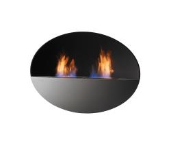 Изображение продукта Safretti Prometheus OG