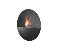 Изображение продукта Safretti Prometheus RB