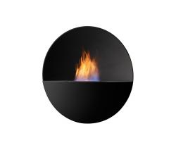 Изображение продукта Safretti Prometheus RB