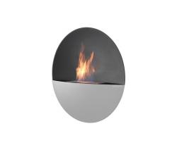 Изображение продукта Safretti Prometheus RG