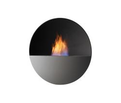 Изображение продукта Safretti Prometheus RG