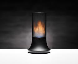 Изображение продукта Safretti Apollo S