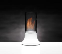 Изображение продукта Safretti Apollo S