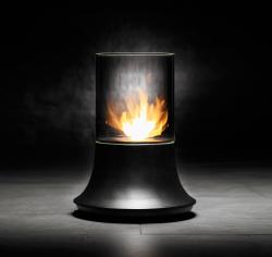 Изображение продукта Safretti Apollo XL