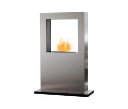 Изображение продукта Safretti Cubico XT