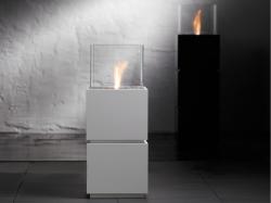 Изображение продукта Safretti Cube