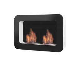 Изображение продукта Safretti Curva DL