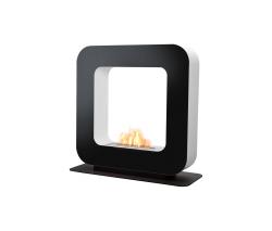 Изображение продукта Safretti Curva ST