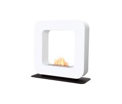 Изображение продукта Safretti Curva ST