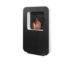 Изображение продукта Safretti Curva XL